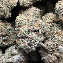 Meat Breath - Cheap Weed Canada - Dispensary Near Me Now