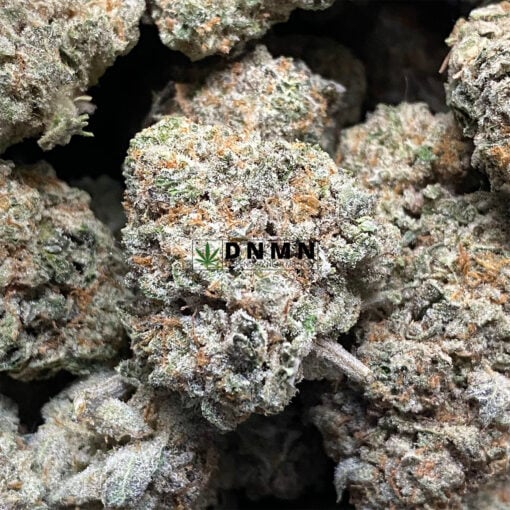 Meat Breath - Cheap Weed Canada - Dispensary Near Me Now