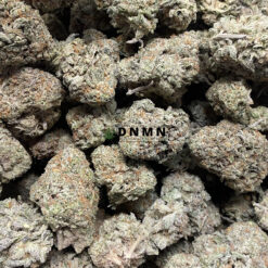 Meat Breath - Online Dispensary Canada - Dispensary Near Me Now