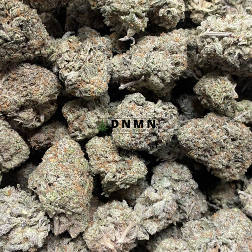 Meat Breath - Online Dispensary Canada - Dispensary Near Me Now