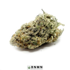 Mendo Breath - Buy Weed Online - Dispensary Near Me Now