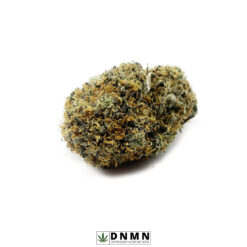 OG Kush - Buy Weed Online - Dispensary Near Me Now