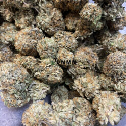 OG Kush - Cheap Weed Canada - Dispensary Near Me Now