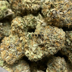 OG Kush - Online Dispensary Canada - Dispensary Near Me Now