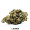 Orange Candy - Buy Weed Online - Dispensary Near Me Now