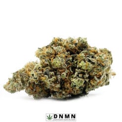 Orange Candy - Buy Weed Online - Dispensary Near Me Now
