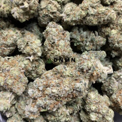 Orange Candy - Cheap Weed Canada - Dispensary Near Me Now