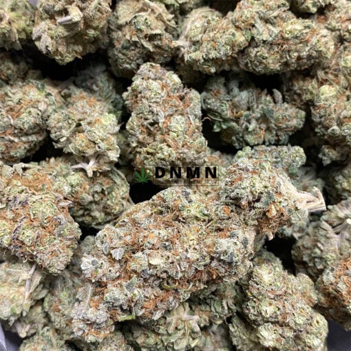 Orange Candy - Cheap Weed Canada - Dispensary Near Me Now