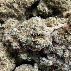 Orange Candy - Online Dispensary Canada - Dispensary Near Me Now