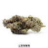 Oreoz - Buy Weed Online - Dispensary Near Me Now