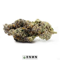 Oreoz - Buy Weed Online - Dispensary Near Me Now