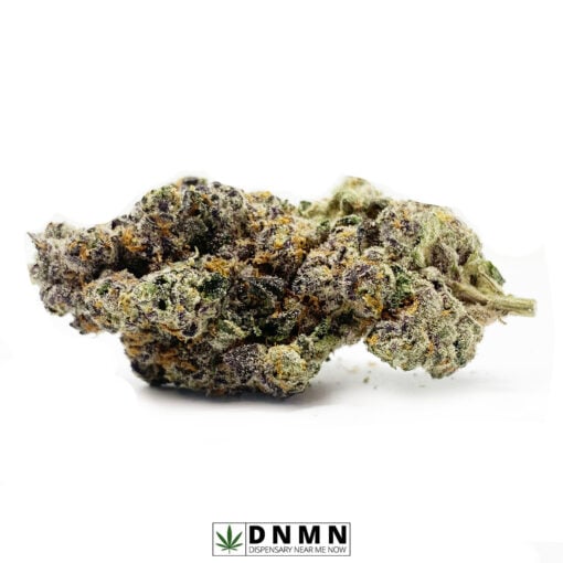 Oreoz - Buy Weed Online - Dispensary Near Me Now