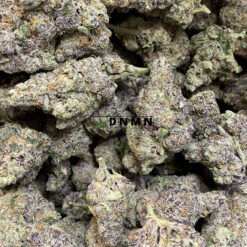 Oreoz - Cheap Weed Canada - Dispensary Near Me Now