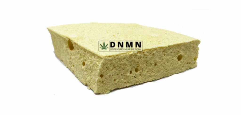 Concentrates are made by isolating cannabinoids and terpenes from cannabis flower, creating a powerful product that can be smoked, dabbed, or vaporized.
