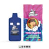 Rainbow Belts & Boys Scout Cookies - 2000MG THC - Buy Weed Online - Dispensary Near Me Now
