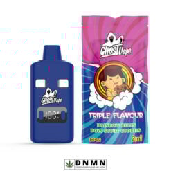 Rainbow Belts & Boys Scout Cookies - 2000MG THC - Buy Weed Online - Dispensary Near Me Now