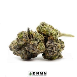 Rainbow Runtz - Buy Weed Online - Dispensary Near Me Now