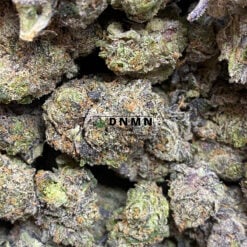 Rainbow Runtz - Online Dispensary Canada - Dispensary Near Me Now