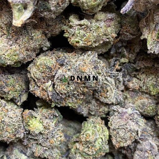 Rainbow Runtz - Online Dispensary Canada - Dispensary Near Me Now