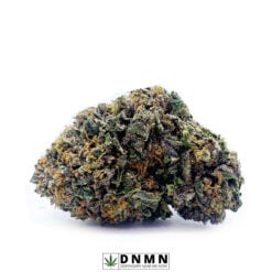 Rainbow Sherbet - Buy Weed Online - Dispensary Near Me Now