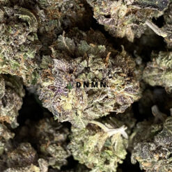 Rainbow Sherbet - Cheap Weed Canada - Dispensary Near Me Now