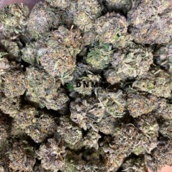 Rainbow Sherbet - Online Dispensary Canada - Dispensary Near Me Now