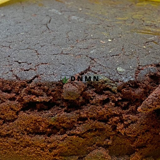 Red Lebanese Hash - Buy Weed Online - Dispensary Near Me Now
