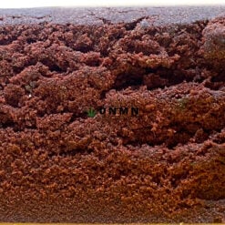 Red Lebanese Hash - Online Dispensary Canada - Dispensary Near Me Now