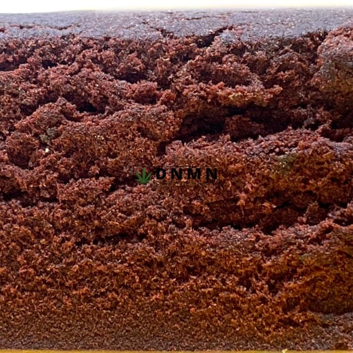Red Lebanese Hash - Online Dispensary Canada - Dispensary Near Me Now
