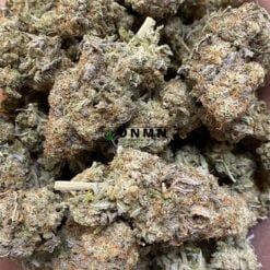 Skunk Berry - Online Dispensary Canada - Dispensary Near Me Now