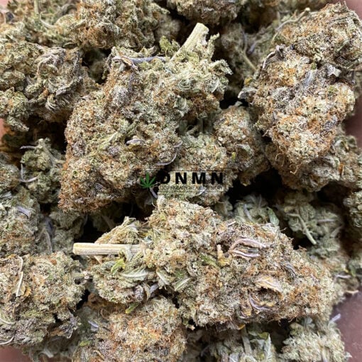 Skunk Berry - Online Dispensary Canada - Dispensary Near Me Now