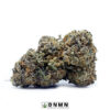 Strawberry Runtz - Buy Weed Online - Dispensary Near Me Now