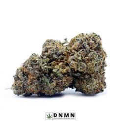 Strawberry Runtz - Buy Weed Online - Dispensary Near Me Now