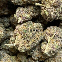 Strawberry Runtz - Cheap Weed Canada - Dispensary Near Me Now
