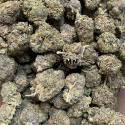 Strawberry Runtz - Online Dispensary Canada - Dispensary Near Me Now