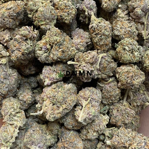 Strawberry Runtz - Online Dispensary Canada - Dispensary Near Me Now