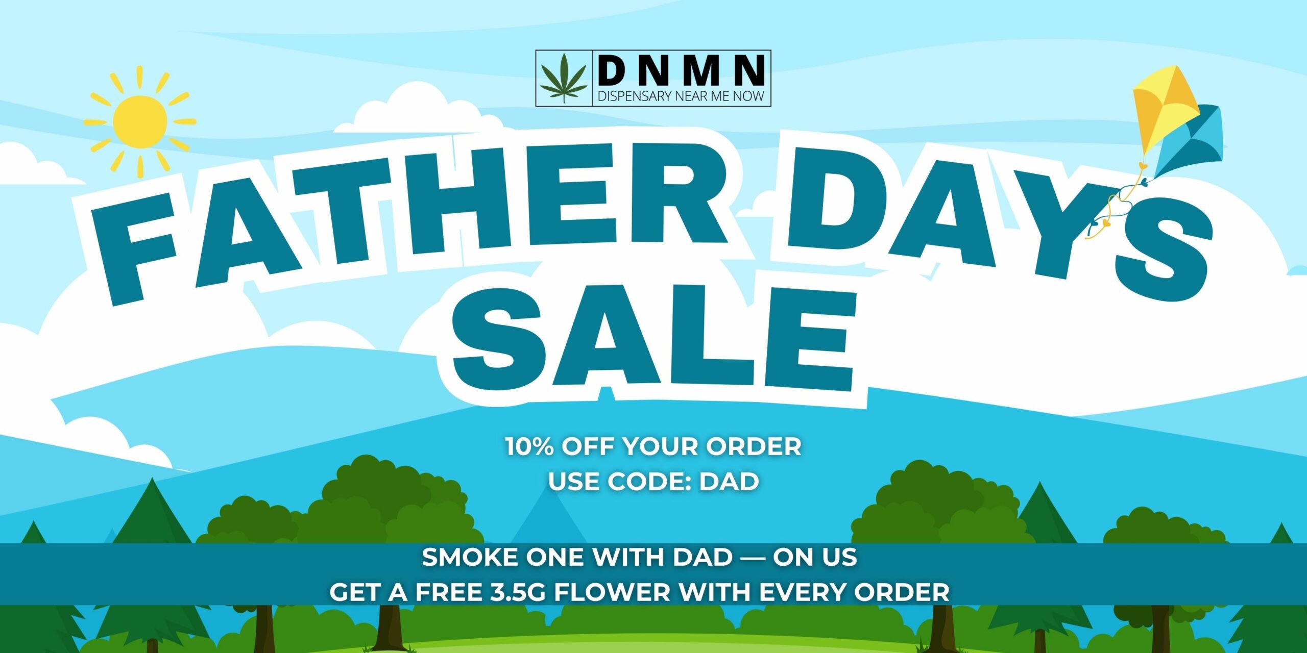 Dispensary Near Me Now - Buy Weed Online