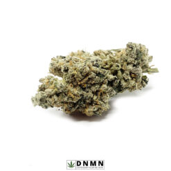 Super Sour Kush - Buy Weed Online - Dispensary Near Me Now