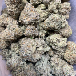 Super Sour Kush - Cheap Weed Canada - Dispensary Near Me Now