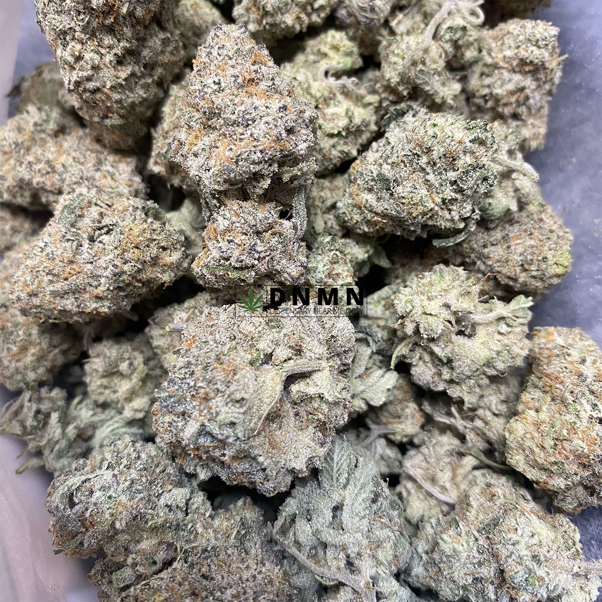 Super Sour Kush - Cheap Weed Canada - Dispensary Near Me Now