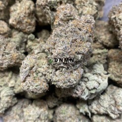 Super Sour Kush - Online Dispensary Canada - Dispensary Near Me Now