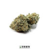 White Berry - Buy Weed Online - Dispensary Near Me Now
