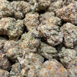 White Berry - Cheap Weed Canada - Dispensary Near Me Now