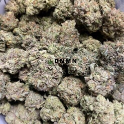 White Berry - Cheap Weed Canada - Dispensary Near Me Now