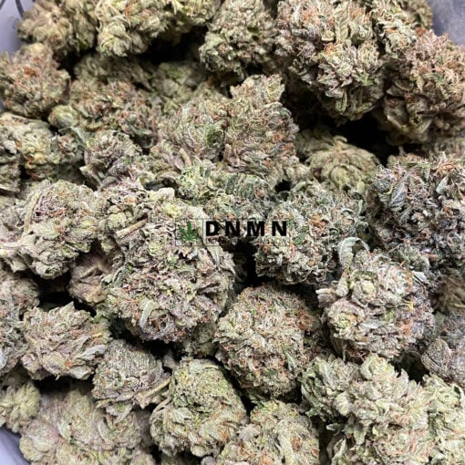 White Berry - Cheap Weed Canada - Dispensary Near Me Now