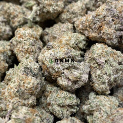 White Berry OG - Online Dispensary Canada - Dispensary Near Me Now