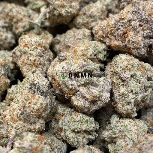 White Berry OG - Online Dispensary Canada - Dispensary Near Me Now