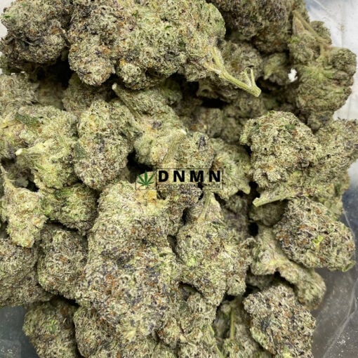 White Truffle - Cheap Weed Canada - Dispensary Near Me Now