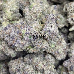 White Truffle - Online Dispensary Canada - Dispensary Near Me Now