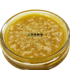 Banana Runtz Live Resin - Buy Weed Online - Dispensary Near Me Now